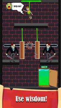 Happy Room screenshot 4