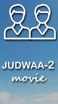 Video For Judwaa 2 screenshot 1