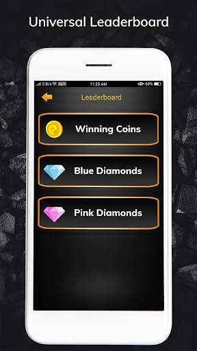Spin : Win Free Diamond screenshot 6