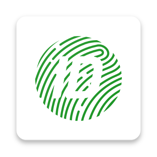 Coach ID Player icon