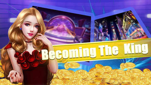 3 patti Online TT game screenshot 2