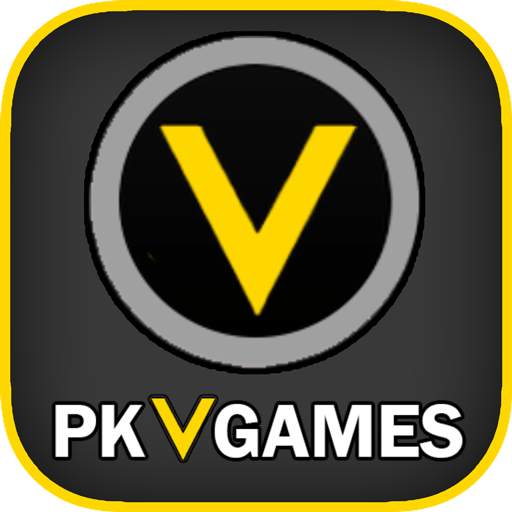 PKV Games BandarQQ Versi Baru 1