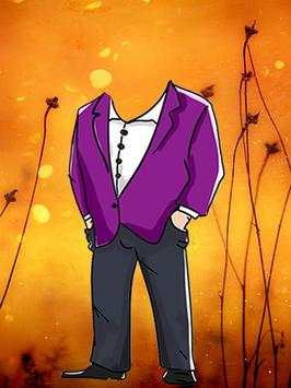 Cartoon Photo editor screenshot 4