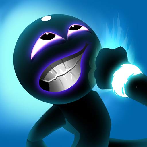 Stickman Fight: The Game 1.3.7