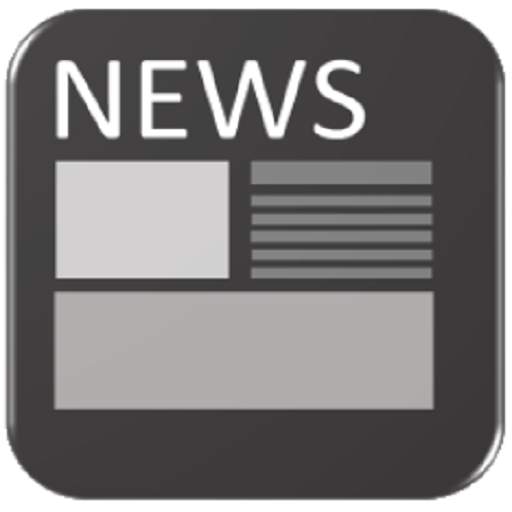 Daily Newspaper 3.1