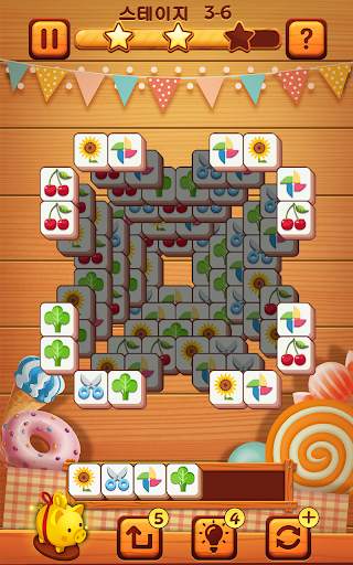 Tile Master® screenshot 13