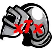 PUBG XTX INJECTION