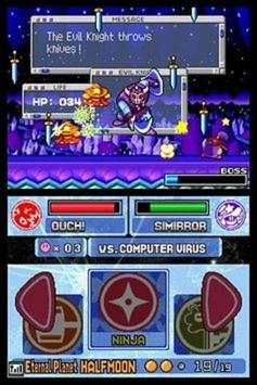 Gtindo 3DS - Red Edition screenshot 4