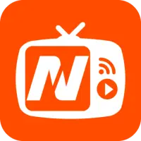 Neorede TV Set-Top Box