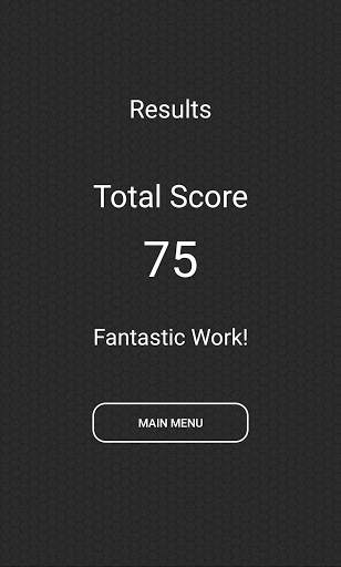 Learn Japanese Free screenshot 6