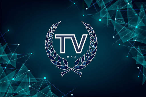 TV max screenshot 1