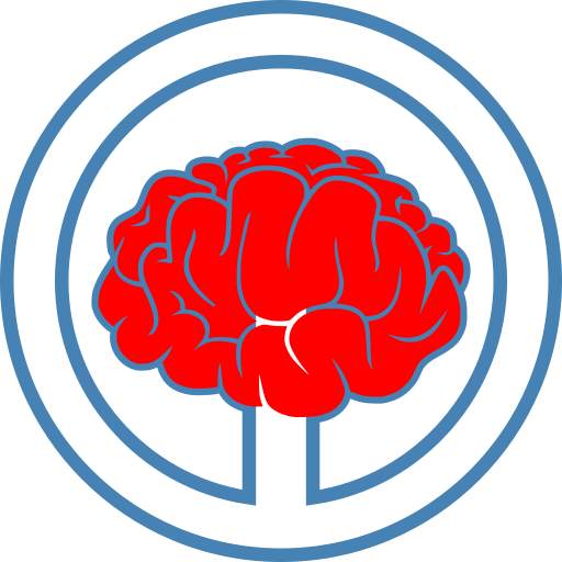 Quiz Maker 1.0.0.6