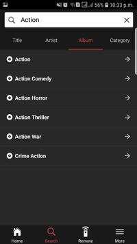 Play.MT screenshot 4