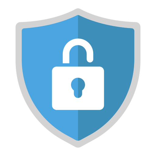 AM Tunnel VPN icon