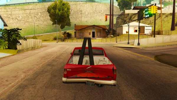Cheats Great for GTA SA screenshot 1