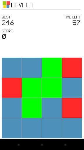 Puzzle Game: Bubble Breaker screenshot 9