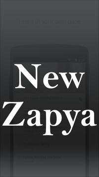 Free Zapya File Transfer Tips screenshot 3