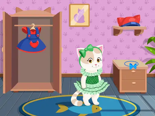 Like Nastya screenshot 21
