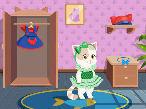 Like Nastya screenshot 21