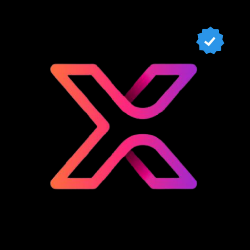 XYZ VPN Pro - Fast, Free, Secure, Unblock Weebsite icon