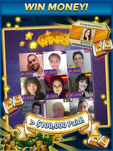 Operation Optics - Make Money Free screenshot 11