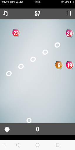 Ball Game screenshot 3