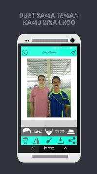 Kamera Brewok screenshot 4