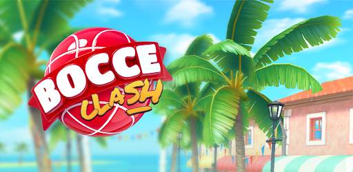 Bocce Clash скриншот 6