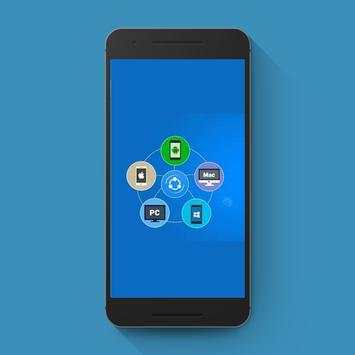 How To ShareIt скриншот 3