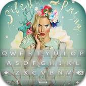 My Photo Keyboard 1.0