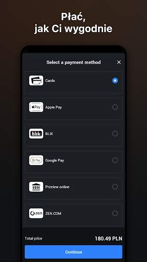 G2A screenshot 8