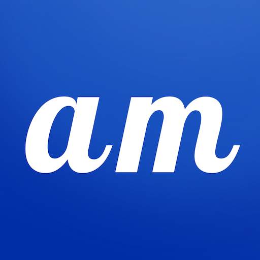 AgeMatch™: Mature Gap Dating 4.9.3