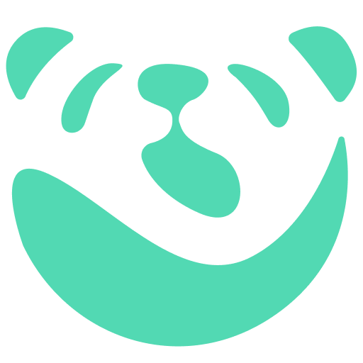 ikon PANDA VPN