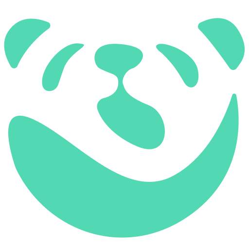 PANDA VPN 1.0.9