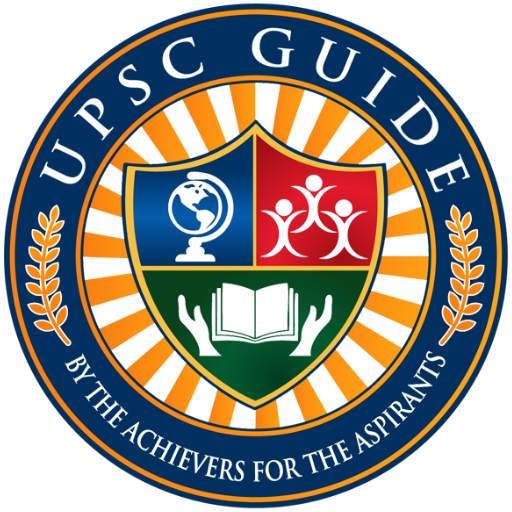 UPSC GUIDE 1.4.71.1