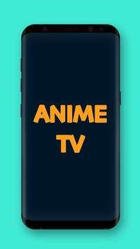 Anime tv 2020 screenshot 2