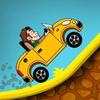 Mountain Racing 1.3