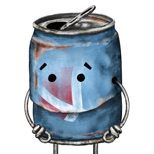 Boxville Demo icon