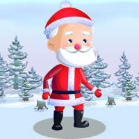 Sava Santa