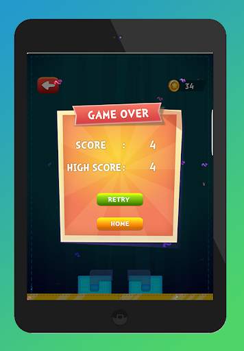 Knife Vs Fruit Game screenshot 15