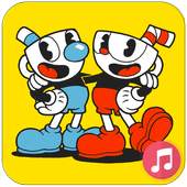 Cuphead Songs 1.0.0