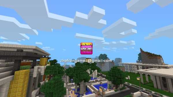 Super Craft screenshot 7