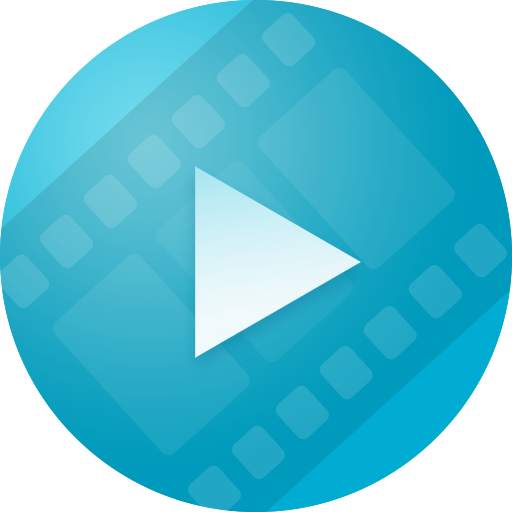 MAX Video Player - Super HD Max Video Player 1.0.1