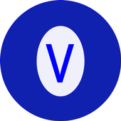 VIKING BROWSER icon