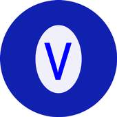 VIKING BROWSER 1.0