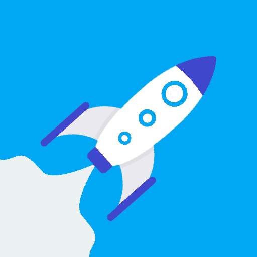Phone & Network Booster 1.2.0