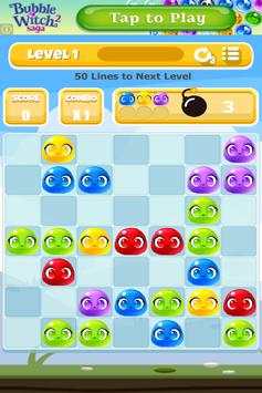 Jelly Match: Gummy Candy Game screenshot 2