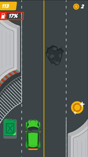 Cars Racing screenshot 5