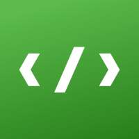 Codebrary - Java Codes for Sketchware on 9Apps
