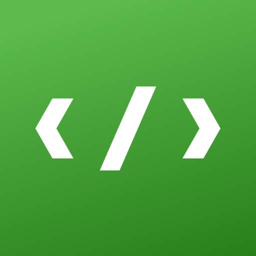 Codebrary - Java Codes for Sketchware 1.1
